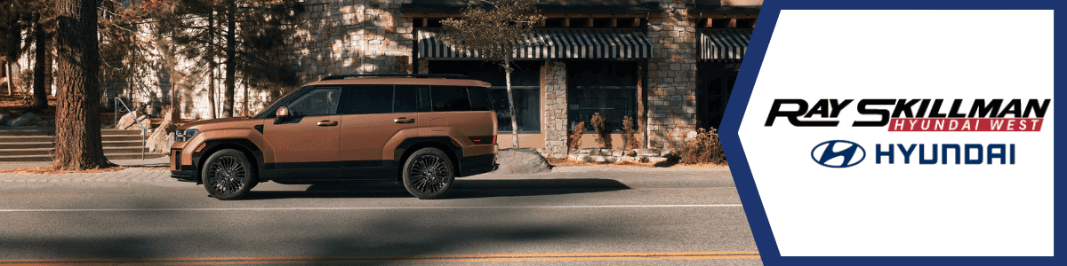 Hyundai-Santa-Fe-Hybrid-Indianapolis---banner