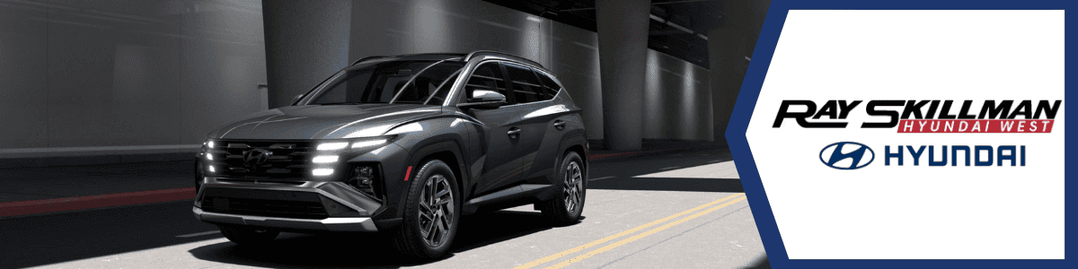 Hyundai-Tucson-Hybrid-Brownsburg-Indiana---banner