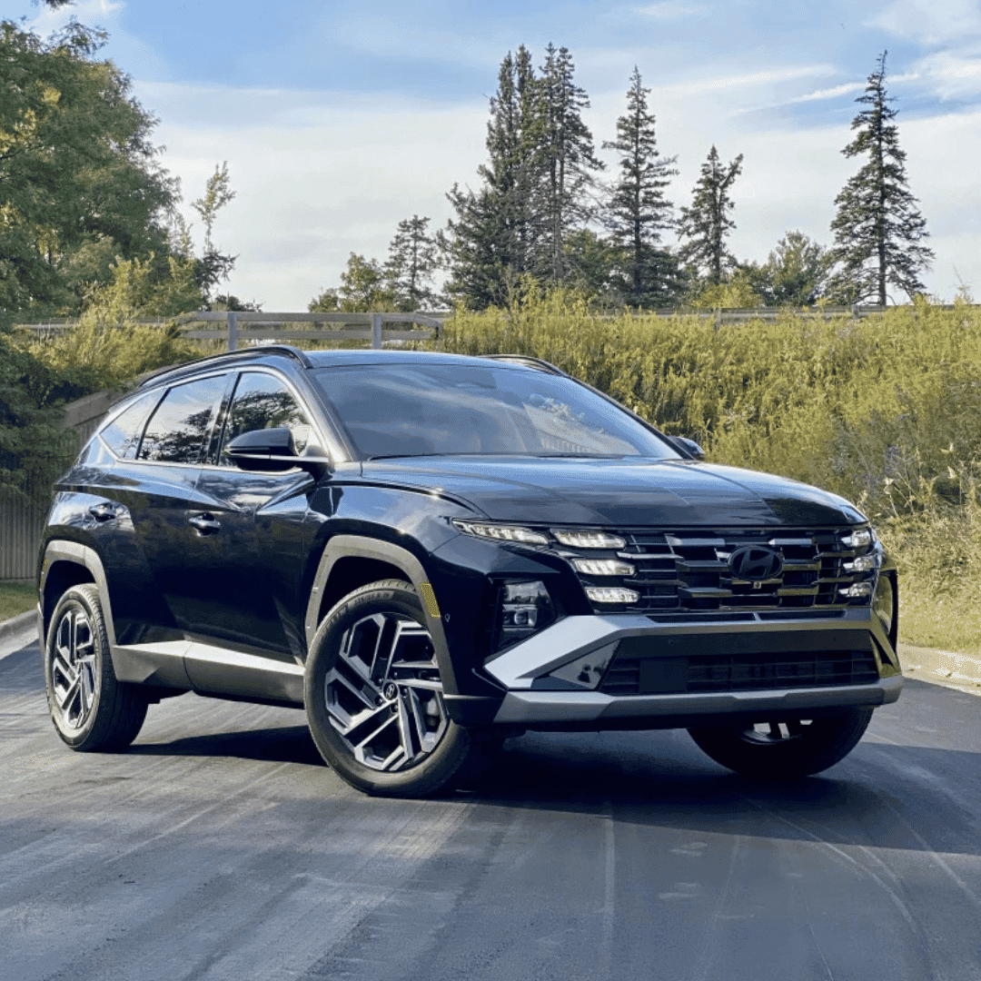 Hyundai-Tucson-Hybrid-Brownsburg-Indiana---square