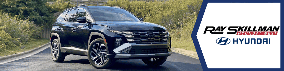 Hyundai-Tucson-Hybrid-Zionsville-Indiana---banner