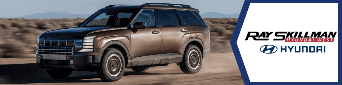 Hyundai-Palisade-Hybrid-for-Sale-Near-Carmel-Indiana---banner