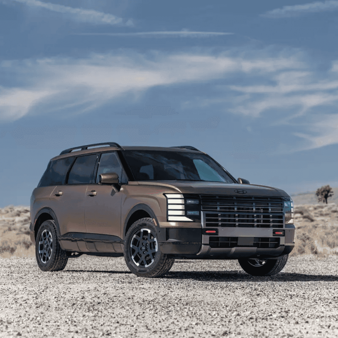 Hyundai-Palisade-Hybrid-for-Sale-Near-Carmel-Indiana---square