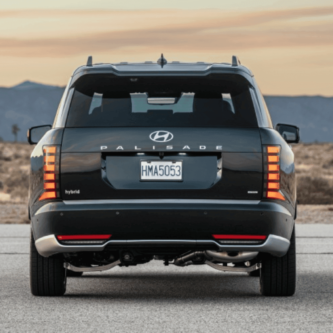 Hyundai-Palisade-Hybrid-for-Sale-Near-Westfield-Indiana---square