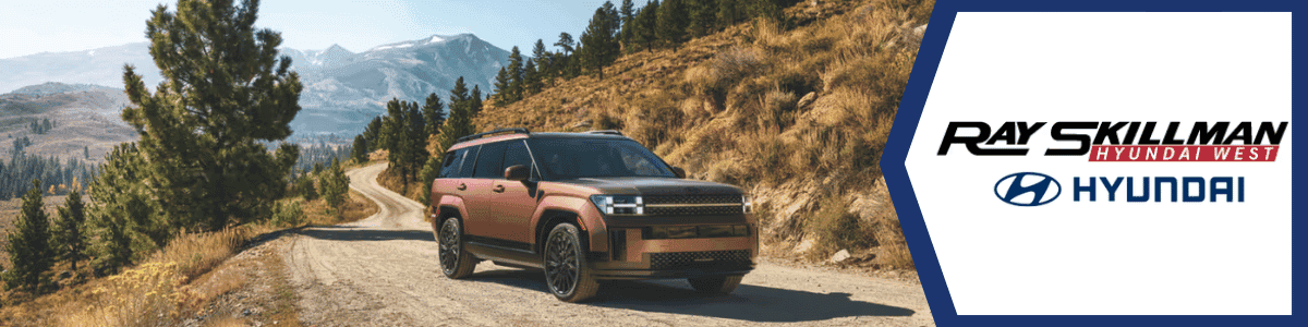 Hyundai-Santa-Fe-Hybrid-Trim-Levels-Comparison---banner