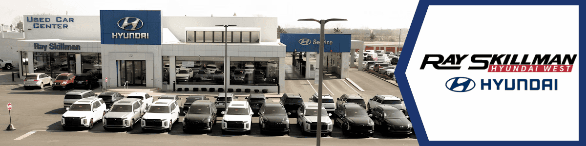 Hyundai-West-Move-Announcement---banner