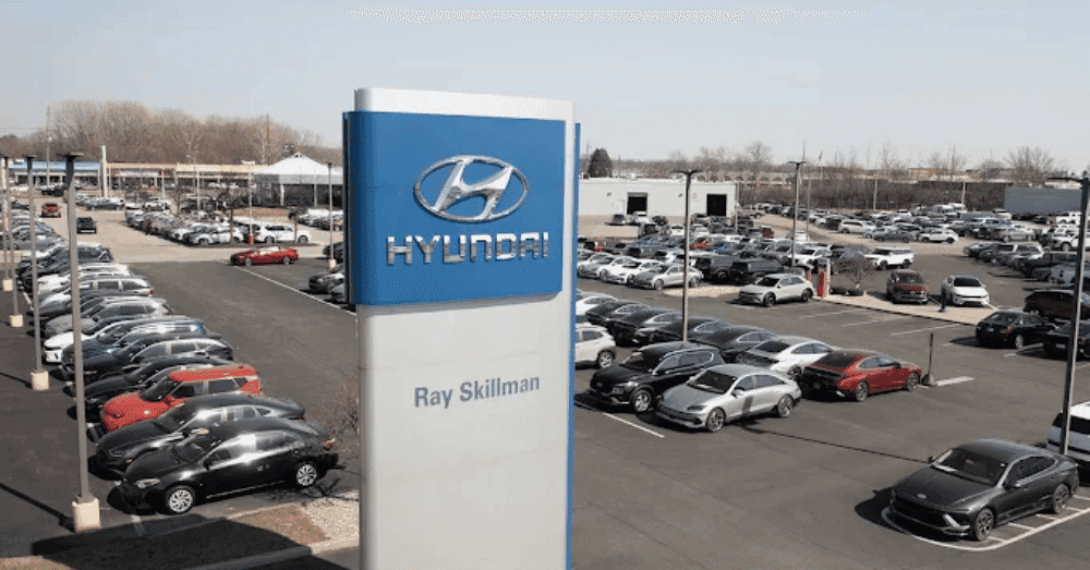 Hyundai-West-Move-Announcement---center-image