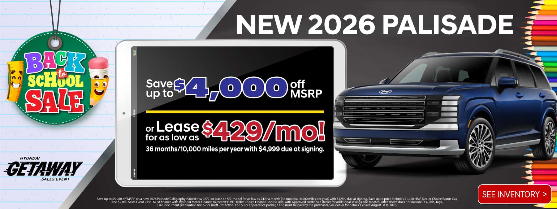 2026-Hyundai-Palisade-Web-Banner-1800×675