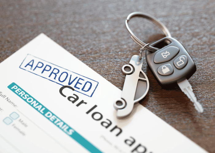 Ray Skillman West Indianapolis Auto Dealer - auto financing