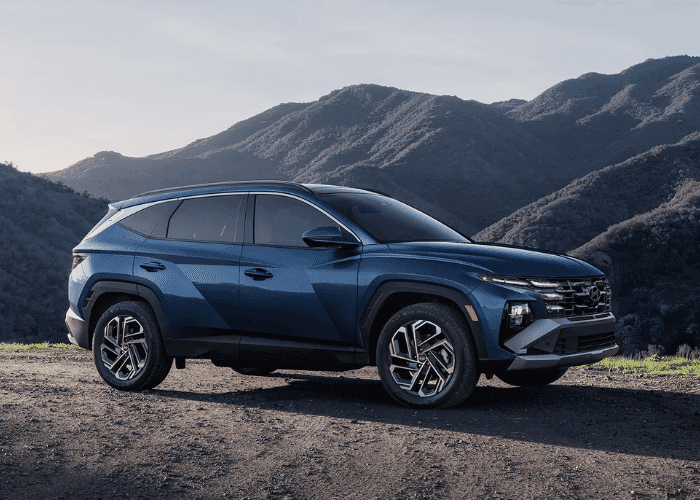 Ray Skillman West Indianapolis Auto Dealer - used vehicles for sale