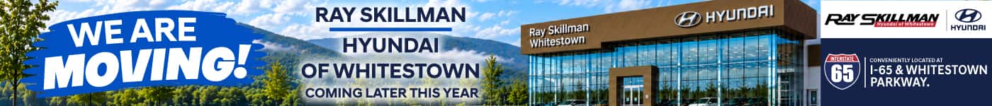 Ray-Skillman-Hyundia-Whitestown-Moving