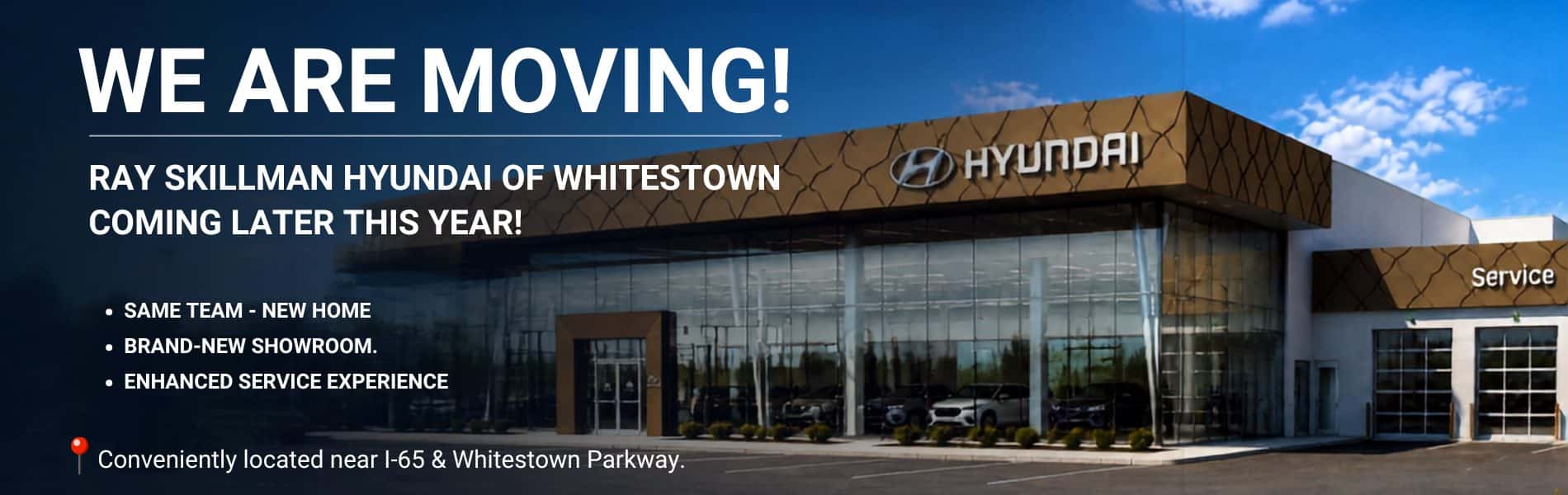 Ray_Skillman_Hyundai_Whitestown_Banner_Compressed–1-
