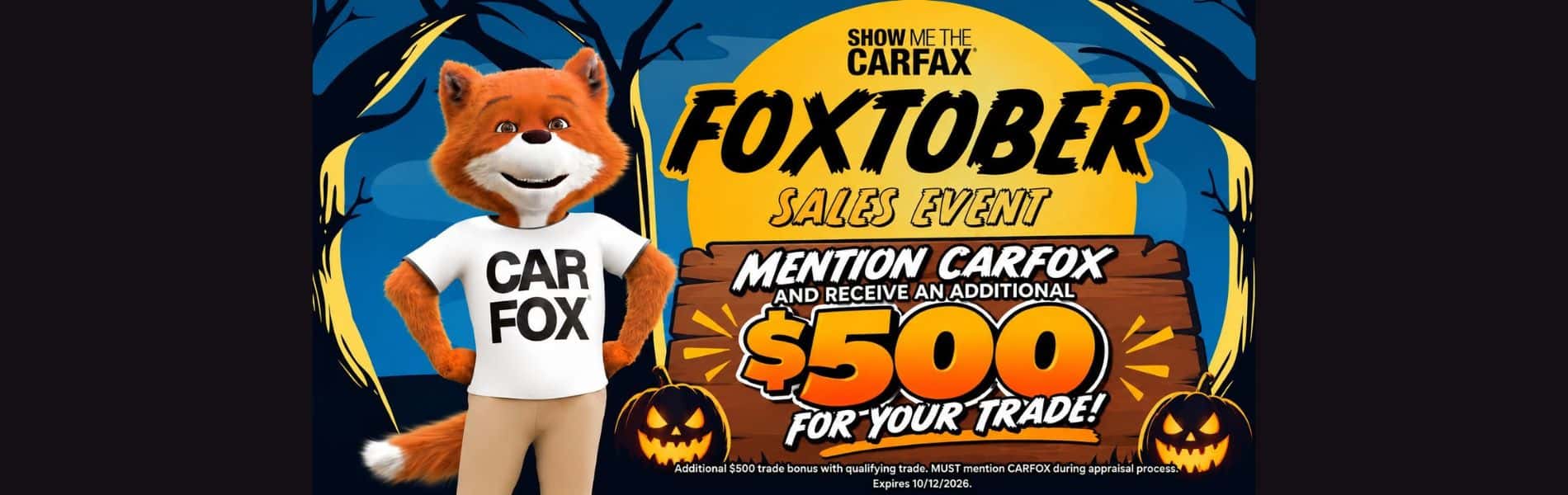Carfox-Hyundai-Banner