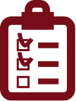 Apply For Finance Icon