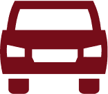 New Vehicles Icon