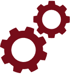 Schedule Service Icon
