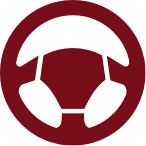 Used Vehicles Icon