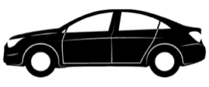 Cars Icon