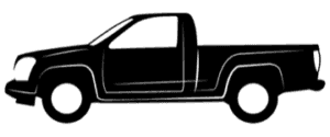 Trucks Icon