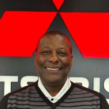 Marsell Williams