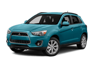 outlander-sport