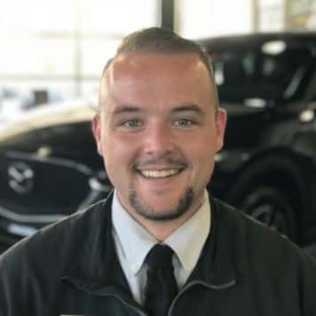Ray Skillman Hyundai >> Ray Skillman Westside Auto Mall Staff| Indianapolis Hyundai, Kia, Mazda, Mitsubishi Dealer Ray Skillman Hyundai >> Ray Skillman Westside Auto Mall Staff| Indianapolis Hyundai, Kia, Mazda, Mitsubishi Dealer