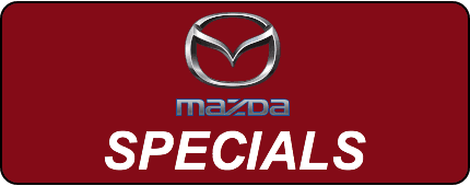 Mazda-Specials