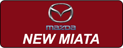 New-Mazda-MX-5-Miata