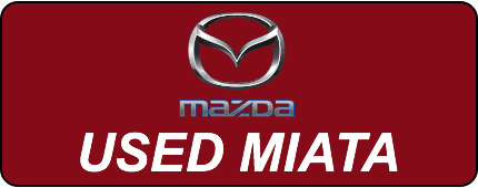 Used-Mazda-MX-5-Miata