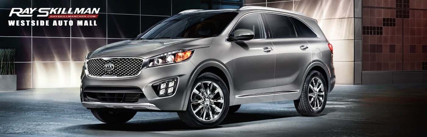 50+ Kia dealerships indianapolis ideas