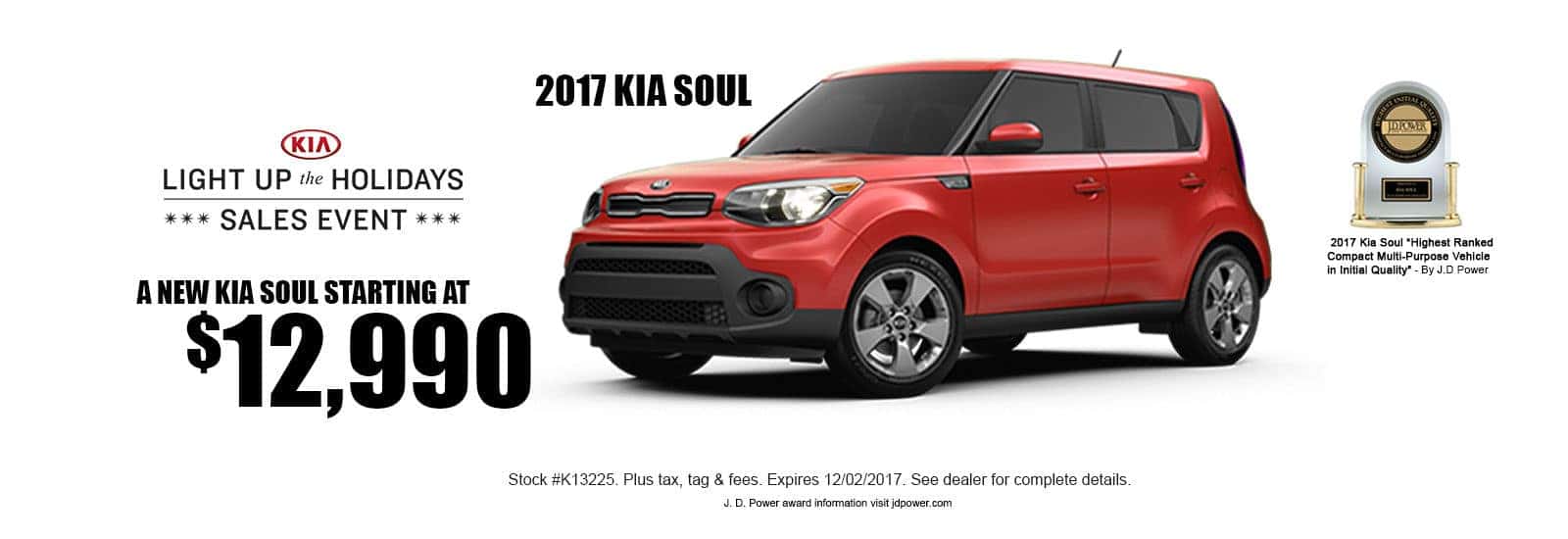 Ray Skillman Kia >> Ray Skillman Westside Auto Mall: Indianapolis Hyundai, Kia ... Ray Skillman Kia >> Ray Skillman Westside Auto Mall: Indianapolis Hyundai, Kia ...