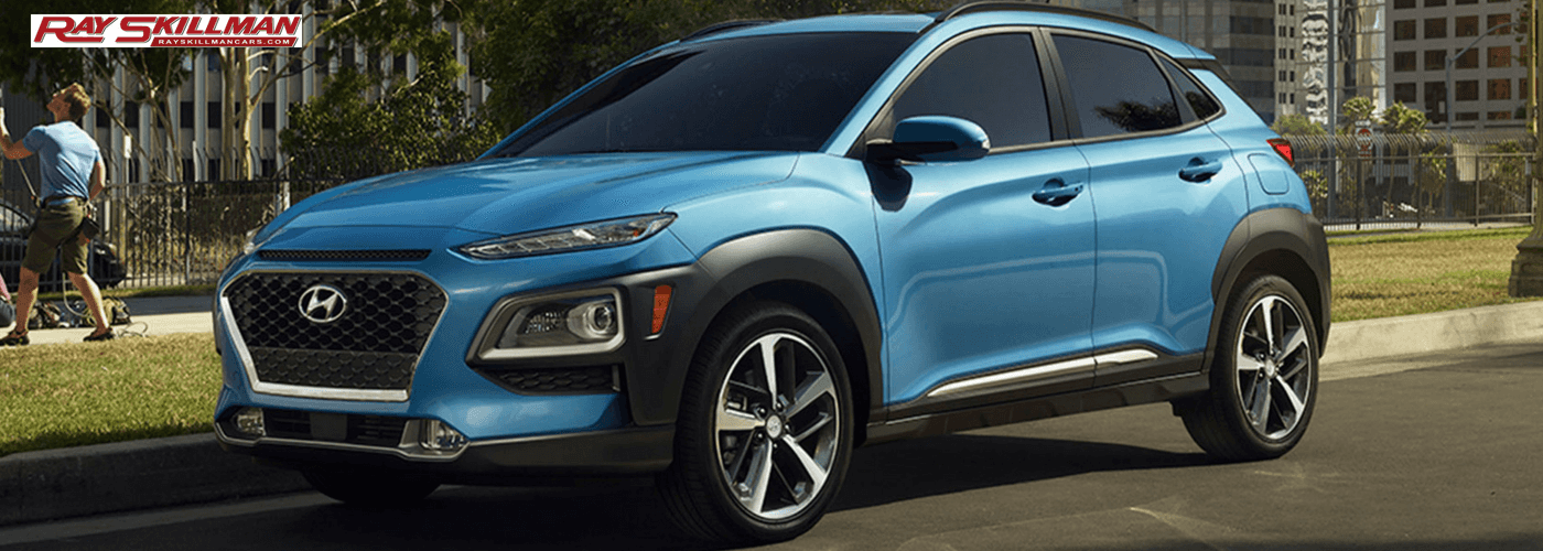 Hyundai_Kona_Indianapolis_IN