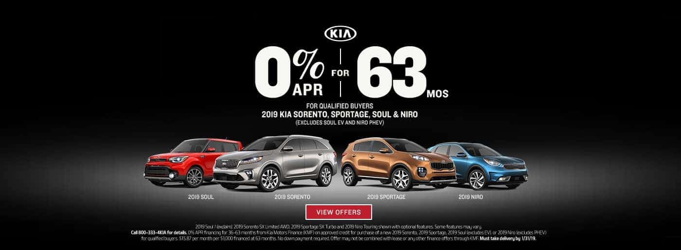 Hyundai Dealership Indianapolis >> Ray Skillman Westside Auto Mall | Indianapolis, IN Hyundai Dealership Indianapolis >> Ray Skillman Westside Auto Mall | Indianapolis, IN