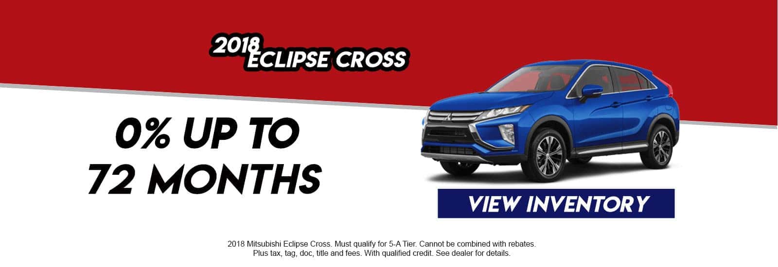 Hyundai Dealership Indianapolis >> Ray Skillman Westside Auto Mall | Indianapolis, IN Hyundai Dealership Indianapolis >> Ray Skillman Westside Auto Mall | Indianapolis, IN