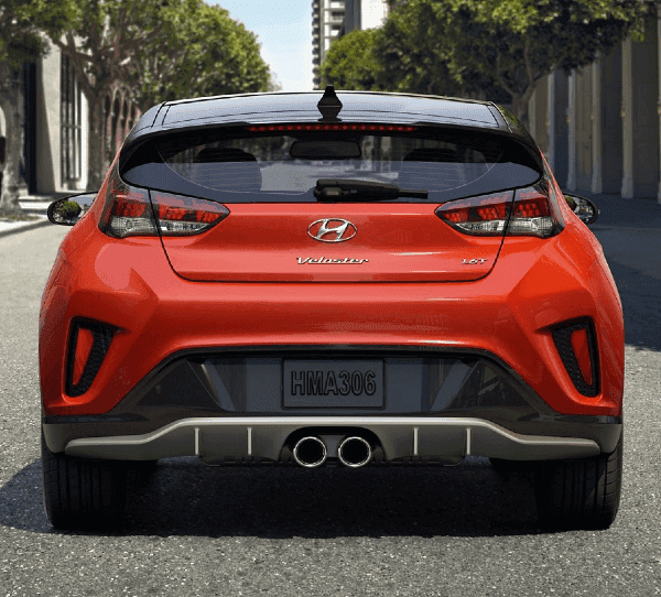 Used Hyundai Veloster Indianapolis 600x
