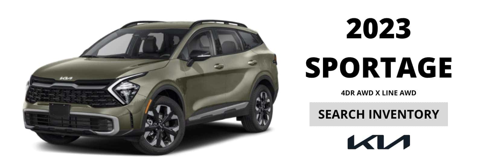 sportage-1600×550
