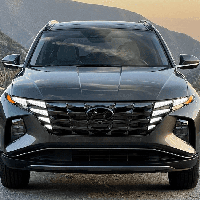 2022-hyundai-tucson-limited-awd-111