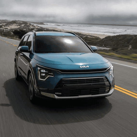 kia-niro-carmel-in-square
