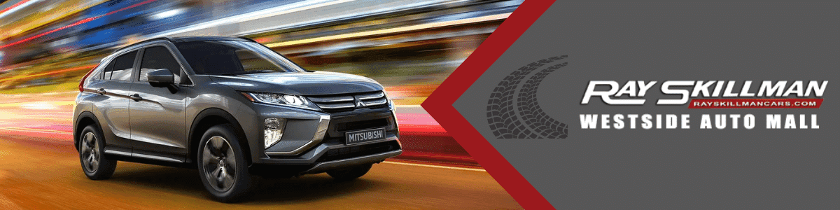 mitsubishi-eclipse-cross-carmel-in-banner