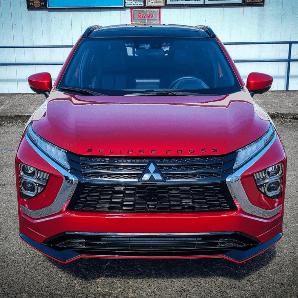 mitsubishi-eclipse-cross-carmel-in-square