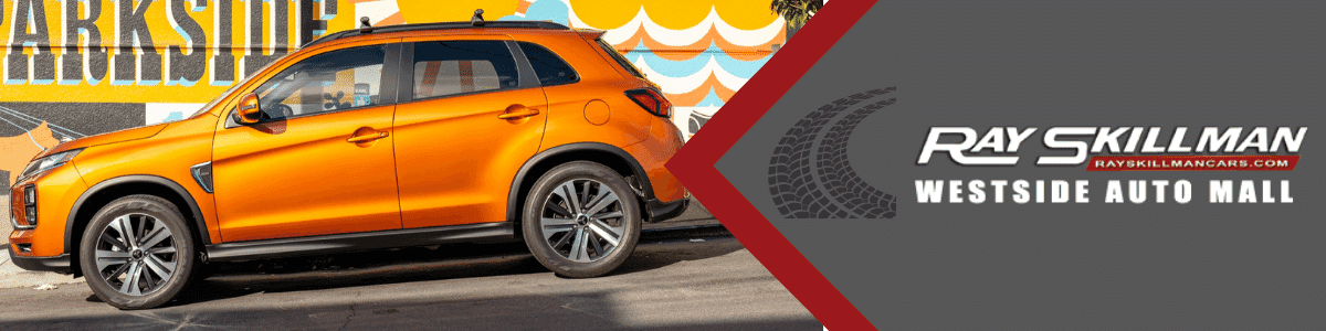 mitsubishi-outlander-sport-avon-in-banner