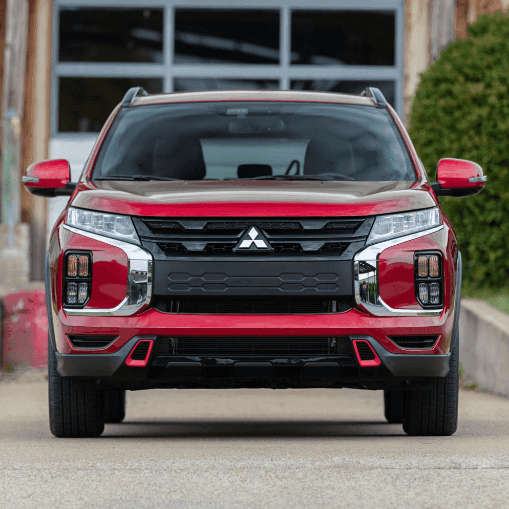 mitsubishi-outlander-sport-avon-in-square