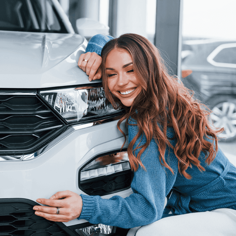 Buy Here Pay Here Indianapolis