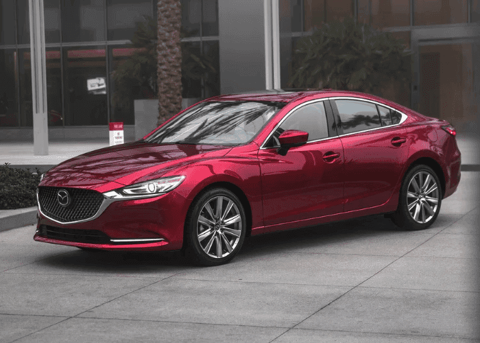 Car Dealership in Indianapolis - used cars, trucks, SUVs