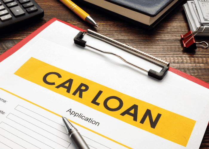 Auto Dealers Indianapolis - -auto financing