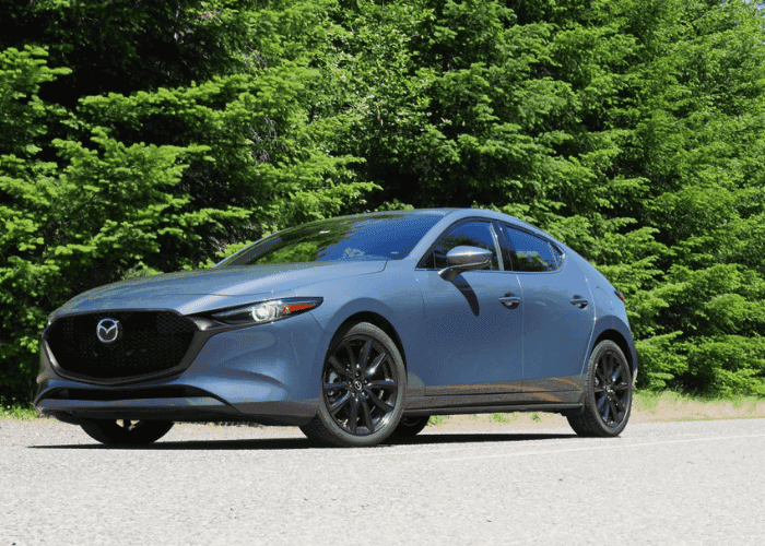 Auto Dealers Indianapolis - used vehicles