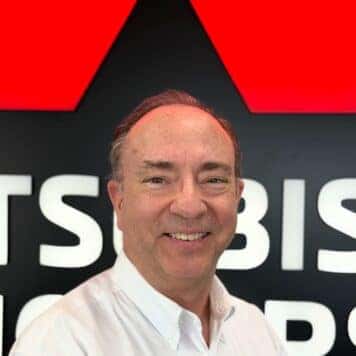 David Gurdian