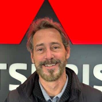Matt Clapesattle