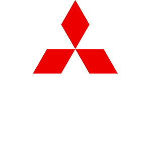 Ray Skillman Westside Mitsubishi