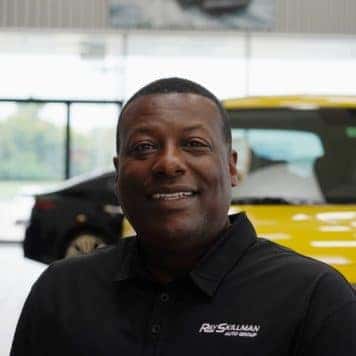 Ray Skillman Westside Kia Staff Indianapolis Kia Dealer Ray Skillman Westside Kia Staff Indianapolis Kia Dealer
