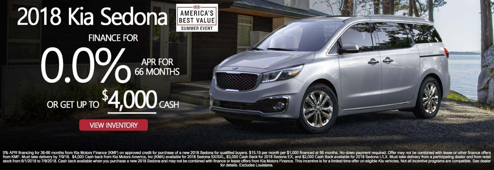 cherry tree auto sales plaza motors indianapolis indiana impremedia net cherry tree auto sales plaza motors indianapolis indiana impremedia net